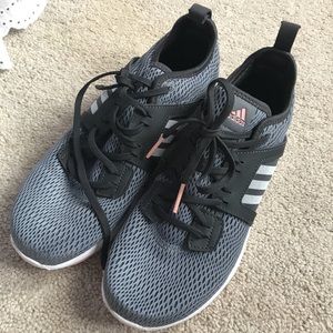 Adidas sneakers